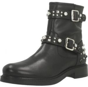 Čižmičky Café Noir  FC159