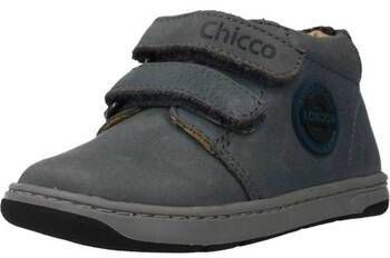 Čižmy Chicco  GEORGE