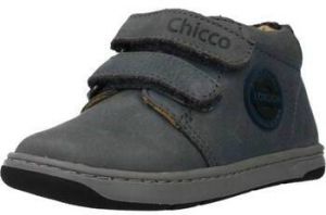 Čižmy Chicco  GEORGE