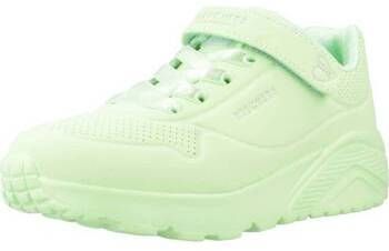Módne tenisky Skechers  UNO LITE