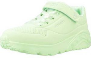 Módne tenisky Skechers  UNO LITE