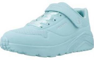 Módne tenisky Skechers  UNO LITE