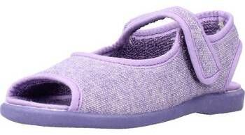 Papuče Vulladi  3106 692