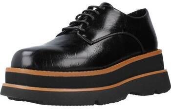 Derbie Noa Harmon  8841N