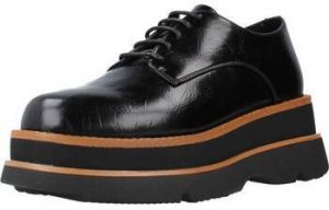 Derbie Noa Harmon  8841N