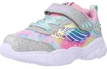 Módne tenisky Skechers  UNICORN STORM