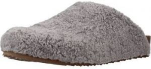 Papuče Steve Madden  VESA