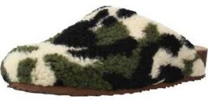 Papuče Steve Madden  VESA