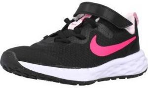 Módne tenisky Nike  REVOLUTION 6 LITTLE KID