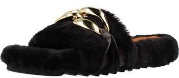 Papuče Macarena  MARTINA3