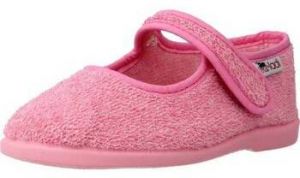 Papuče Vulladi  3132 697