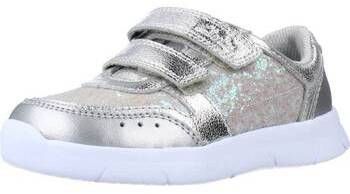 Módne tenisky Clarks  ATH SONAR T