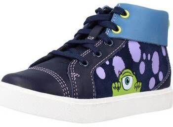 Módne tenisky Clarks  CITY SCARE T