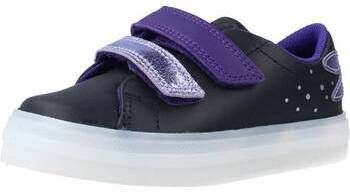 Módne tenisky Clarks  FLARE FLY T