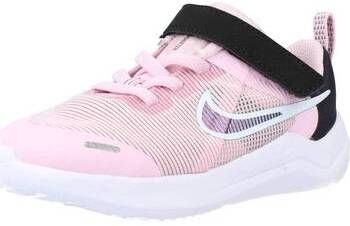 Módne tenisky Nike  DOWNSHIFTER 12 NN