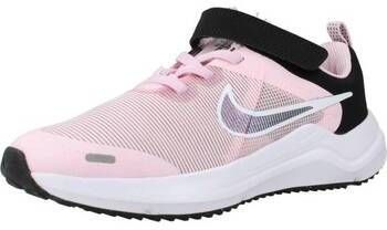 Módne tenisky Nike  DOWNSHIFTER 12