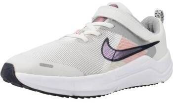 Módne tenisky Nike  DOWNSHIFTER 12