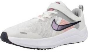 Módne tenisky Nike  DOWNSHIFTER 12