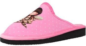 Papuče Calzados Galdon  702HADAMUDA