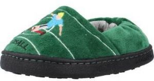 Papuče Gioseppo  67141G