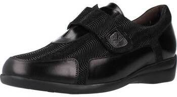 Derbie Piesanto  225577P