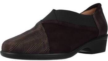 Derbie Piesanto  225608P