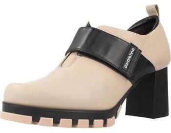 Derbie Doralatina  49026