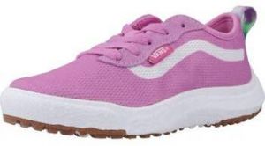 Módne tenisky Vans  ULTRARANGE VR3