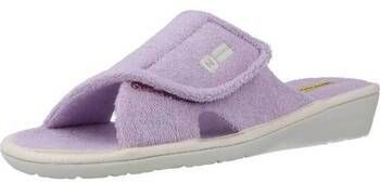 Papuče Nordikas  TOP LINE SRA