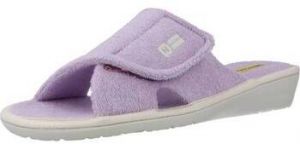 Papuče Nordikas  TOP LINE SRA