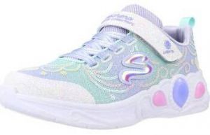 Módne tenisky Skechers  PRINCESS WISHES