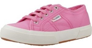 Módne tenisky Superga  S0003C0