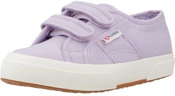 Módne tenisky Superga  S0003E0