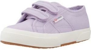 Módne tenisky Superga  S0003E0