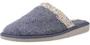 Papuče Vulladi  7050 667