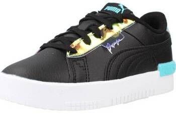 Módne tenisky Puma  JADA CRYSTAL WINGS P