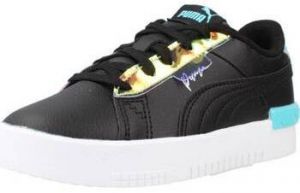 Módne tenisky Puma  JADA CRYSTAL WINGS P