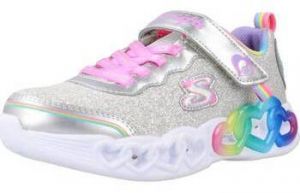 Módne tenisky Skechers  303751L