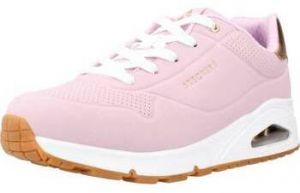Módne tenisky Skechers  UNO GEN1