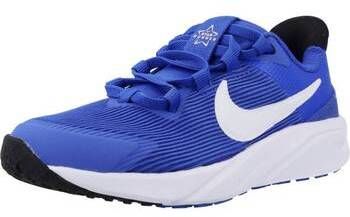 Módne tenisky Nike  STAR RUNNER 4