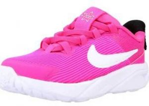Módne tenisky Nike  STAR RUNNER 4