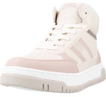 Módne tenisky Tommy Hilfiger  T3A9 32986