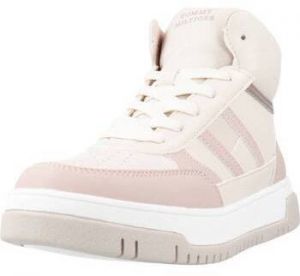 Módne tenisky Tommy Hilfiger  T3A9 32986