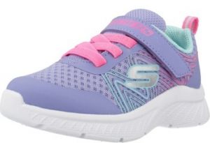 Módne tenisky Skechers  SWIRL SWEE