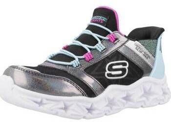 Módne tenisky Skechers  SLIP-INS: GALAXY L