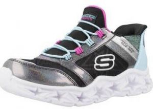 Módne tenisky Skechers  SLIP-INS: GALAXY L