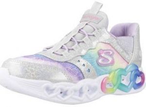 Módne tenisky Skechers  SLIP-INS: INFINITE