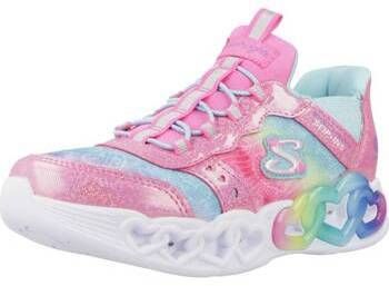 Módne tenisky Skechers  SLIP-INS: INFINITE