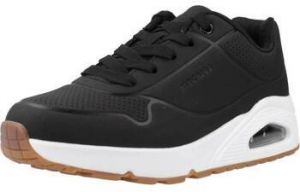 Módne tenisky Skechers  UNO - STAND ON AIR