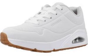Módne tenisky Skechers  UNO - STAND ON AIR